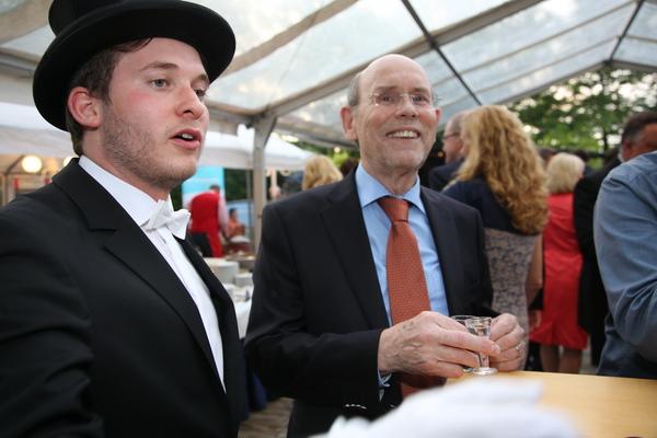 2015-06-29 17-36-47.JPG